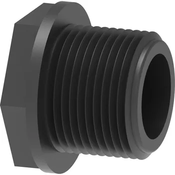 Příslušenství k čerpadlu Záslepka 3/8"M