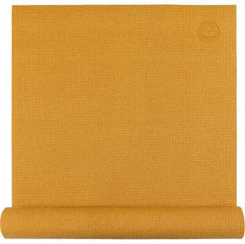 podložka na cvičení BODHI ASANA mango 183 x 60 cm | 4,5 mm | 1,1 kg