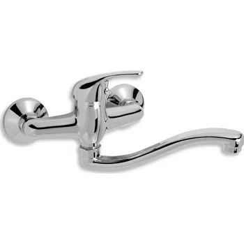 Vodovodní baterie Novaservis Titania Neon 93074,0