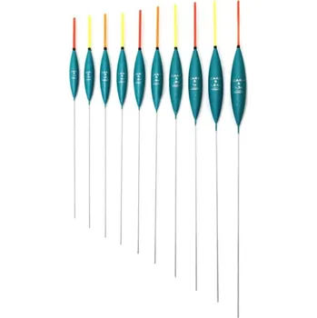 Signalizace záběru Drennan splávek Carp 5 0,3g