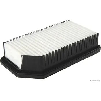 Autodíl Vzduchový filtr HERTH+BUSS JAKOPARTS J1320535