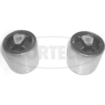 Zavěšení kol Rameno nápravy, zavěšení kol CORTECO 49398809