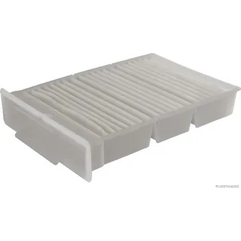 Ventilátor topení a klimatizace Filtr, vzduch v interiéru HERTH+BUSS JAKOPARTS J1342025