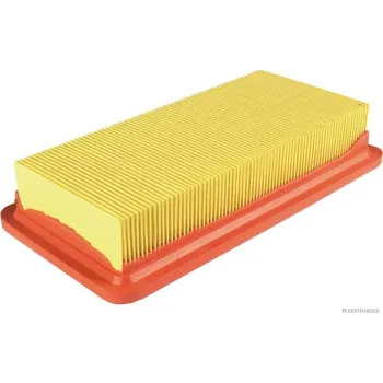 Auto-moto Vzduchový filtr HERTH+BUSS JAKOPARTS J1320517