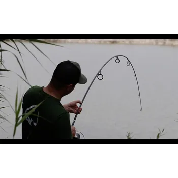 LK Baits AKCE 2+1 prut ActivLine 12´ 2,75lb + ActivLine 2,75lb