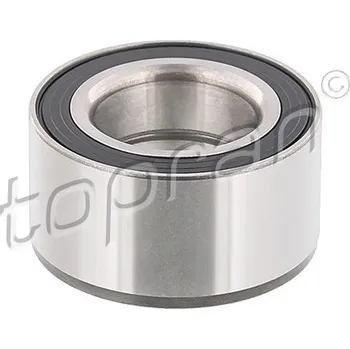 Ložisko kola TOPRAN 103 037