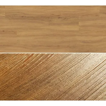 vinylová podlaha Vinylová podlaha PROJECT FLOORS HOME 30 PW 3361