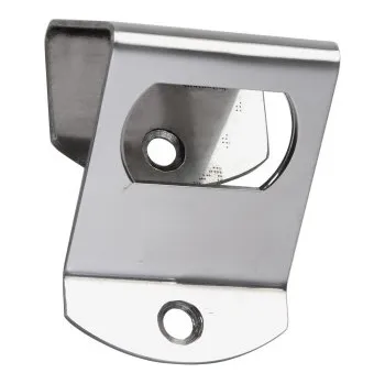 Otvírák Otvírák lahví