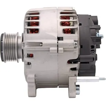 Autoelektrika generátor HELLA 8EL 015 630-061