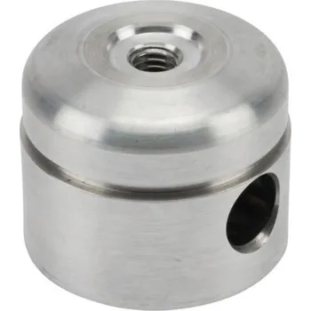 Příslušenství k čerpadlu Píst AR 202