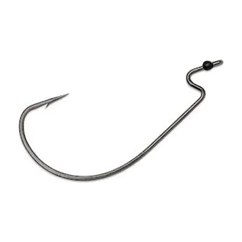 Rybářský háček VMC Háček 9800 BZ (háček VMC 9800)