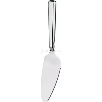 Příbor Lopatka na zákusky 230 mm | APS, Classic