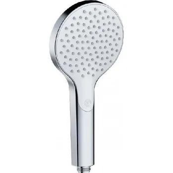 Sprchová hlavice Kludi Dive - Sprchová hlavice, chrom 6981005-00