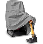 Kegel KEG-5-4998-248-3020 ochranná…