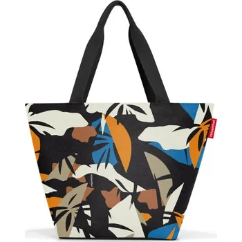 Taška Reisenthel Shopper M miami black