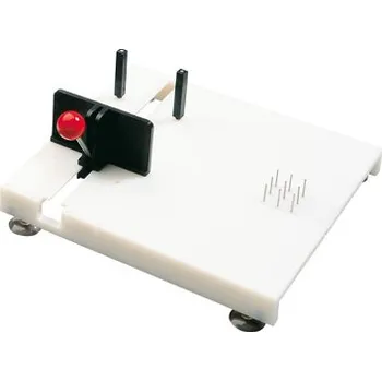 Kuchyňské prkénko Meyra Kuchyňské prkénko ETAC Fix