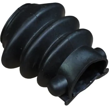 Příslušenství pro přívěs manžeta, prachovka pístu nájezdové brzdy AL-KO 161-251