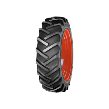 Pneu pro těžký stroj 15,5-38 TT MITAS TD-05 8PR