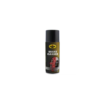 Brake Cleaner 500 ml balení aerosol