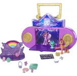 Hasbro My Little Pony F38675L0…