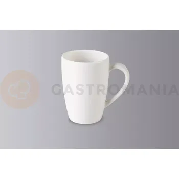 Hrnek Flora 0,26 l | RAK, Banquet