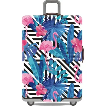 SBAL Obal na příruční kufr Iti 25