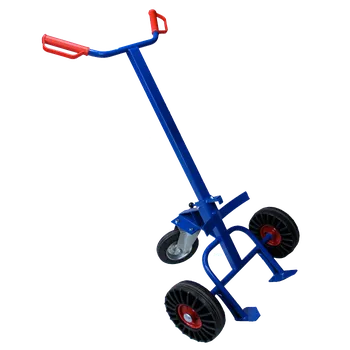 Rudl Miroslav Křen Rudl na sudy Křen 016B