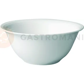 Mísa salátová Ø 25 cm | RAK, Banquet