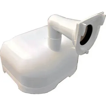 Filtrace vody VAX vodní filtr pro VAX 2000, 4000, 5000,6130 ,6151 SX, 1700, 7151