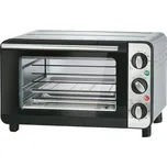 Silvercrest SGB 1200 B5