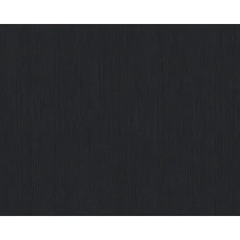 Tapeta Architects Paper 968531 vliesová tapeta značky Architects Paper, rozměry 10.05 x 0.53 m