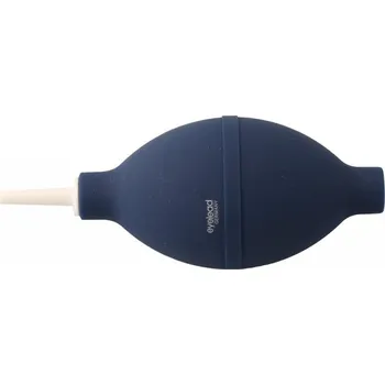 EYELEAD Balonek L s filtrem