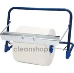 Držák pro průmyslové role