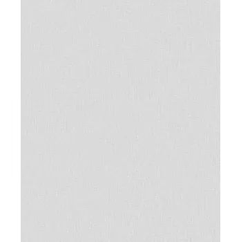 Tapeta Vliesová tapeta na zeď, šedá, imitace látky, AT1010, Atmosphere, Daydreamers, Grandeco