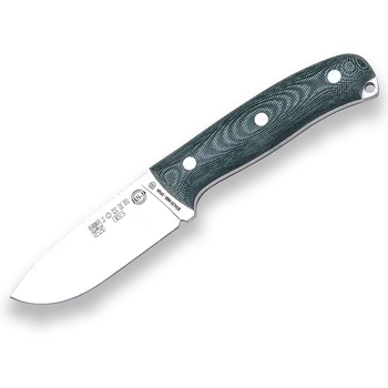 Pracovní nůž Joker BS9 Ursus, pevný nůž s pouzdrem CV-116