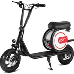 Eljet Roadster 350 W