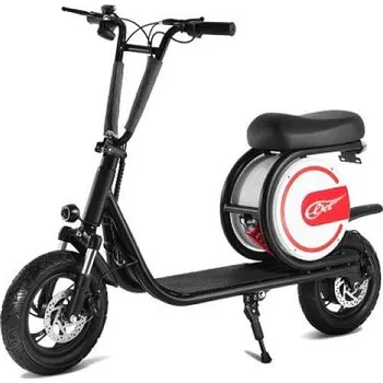 Elektrokoloběžka Eljet Roadster 350 W