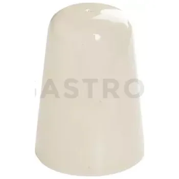 Nádoba na med Pepřenka | PORLAND, Seasons Sand