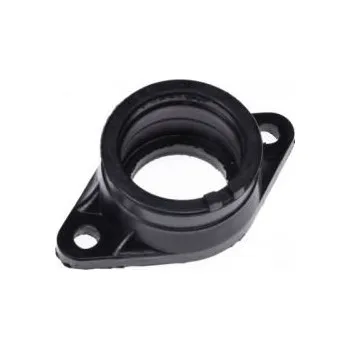 Karburátor příruba karburátoru SUZUKI GN 125