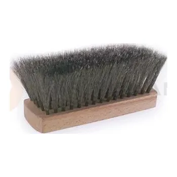 Smeták - 14,5 x5,5 cm, max. teplota 90° C - SPZINOX | MARTELLATO, Brushes