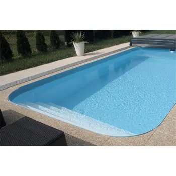 Bazén Dory XXL 9 x 3.6 x 1.5m (kompletní set)