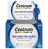 Centrum Multivitamín pro muže