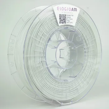 3D tisk Facilan C8 3D tisková struna