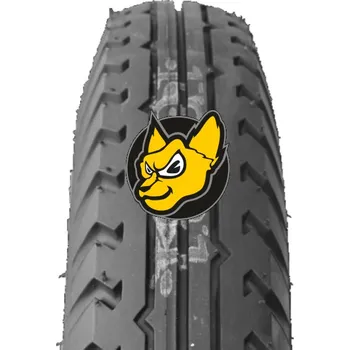 Osobní pneu Firestone Deluxe Champion (J) 4.4/4.50 -21 74P 4PR TT Oldtimer BSW