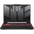 Notebook ASUS TUF Gaming A15 (FA507NV-LP111W)