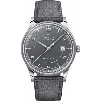 Hodinky Union Glashütte Noramis Date D016.407.16.087.00