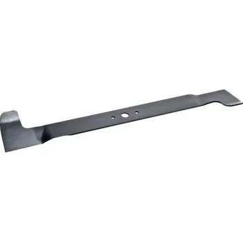 Příslušenství pro zahradní traktor Nůž Estate 122 levý BLADE-LH