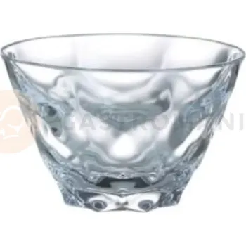 Zmrzlina Miska Maeva Diamant 200 ml | ARCOROC, Maeva