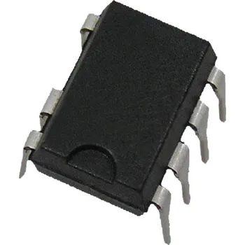 Integrovaný obvod LNK364PN / LNK364PG