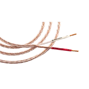 Audio kabel Kimber Kable 8TC